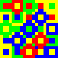 After PI | PI meets Prim | Out | V=08